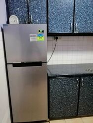 Blk 211 Jurong East Street 21 (Jurong East), HDB 3 Rooms #555845181